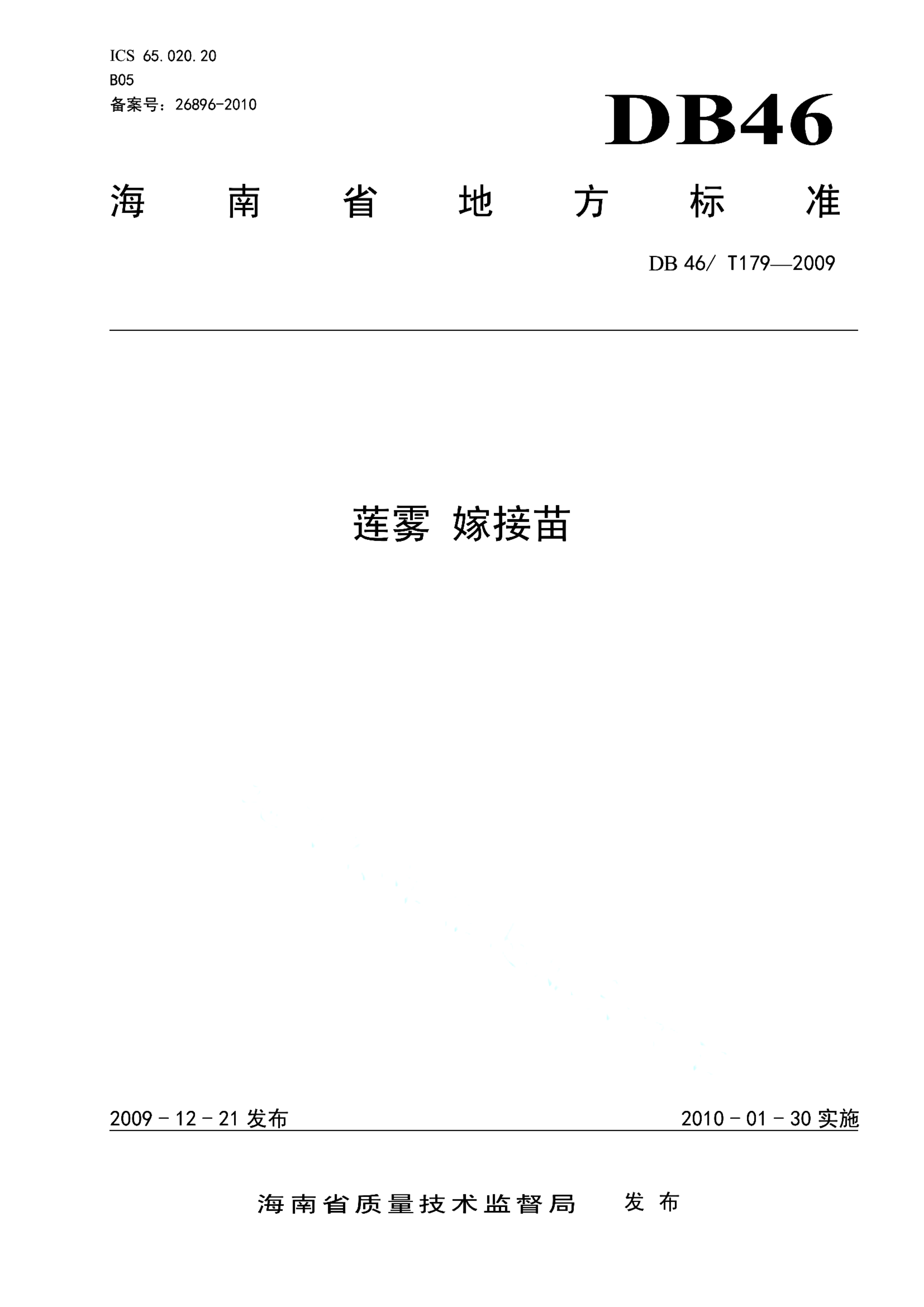 资源详情图